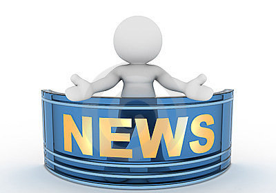 真空攪拌機的主要組成